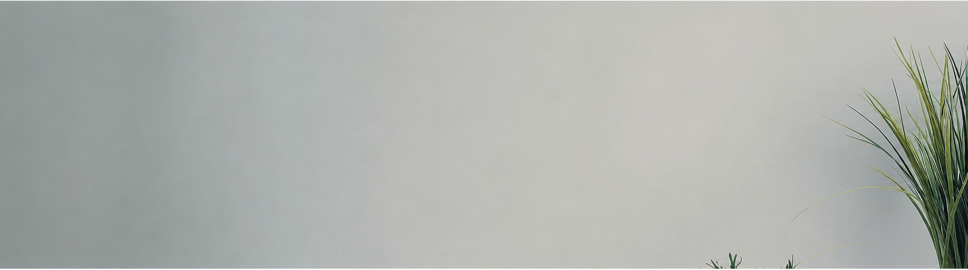 Macro Evidence Banner
